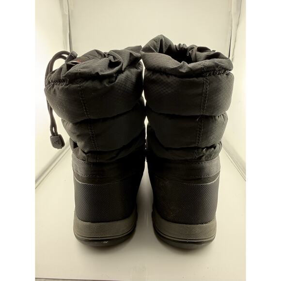 $189 Baffin Men’s CLOUD LOW Waterproof Breathable Lightweight Winter Size 11 main image 10